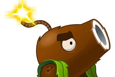 Emma Stone Wallpapers HD 1080p