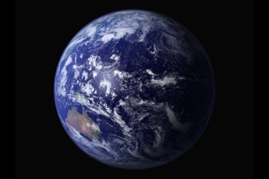 Earth Live Wallpapers FREE   Android Apps On Google Play