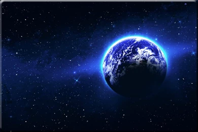 Earth Live Wallpapers   Android Apps On Google Play