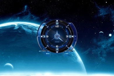 Planet Earth HD Live Wallpapers   Android Apps On Google Play