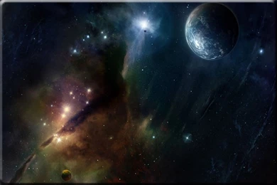 Earth Live Wallpapers   Android Apps On Google Play