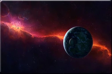 Earth Live Wallpapers   Android Apps On Google Play