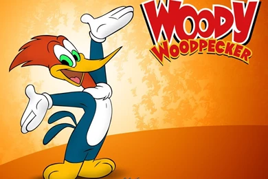 Woody Woodpecker Wallpapers   Wallpapers Cave