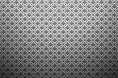 Download Wallpapers 2048x1152 Patterns, Gray, Dark, Backgrounds ...