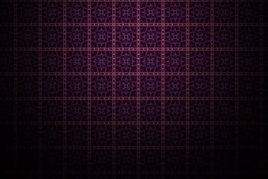 Cool Pattern Backgrounds Hd