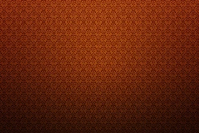 Download Wallpapers 2048x1152 Patterns, Light, Colorful, Texture ...