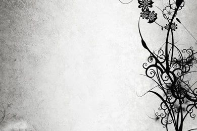 Abstract Flowers Patterns Backgrounds Hd Wallpapers   Fresh HD ...