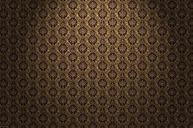 Pattern Wallpapers By Wonkajh Backgrounds Patterns Pattern ...