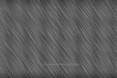 Sanjay Photo World: July 2015