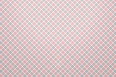 Backgrounds Patterns HD Wallpapers