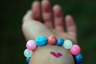 New love wallpaper hd 82 51150 Desktop Wallpapers