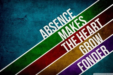 Attractive True Love Wallpapers