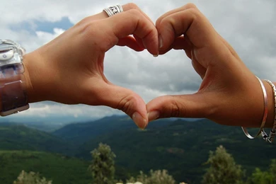 12 Top Hd Love Images