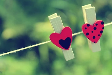 HD New Mobile Love Wallpapers Download Free