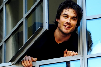 未分類：temperamental36 Blog's：So netブログ