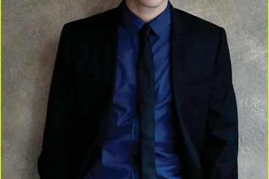 Ian Somerhalder Vampire Diaries Pictures