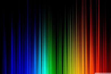Rainbow Wallpapers 10E   66 Wallpapers