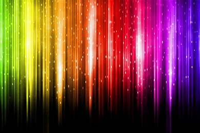 Wallpapers Rainbow Collection (34+)