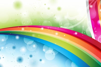 Rainbow Wallpapers 0IG   66 Wallpapers