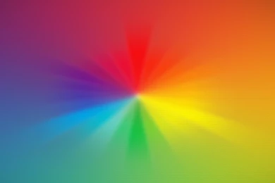 Rainbow Wallpapers