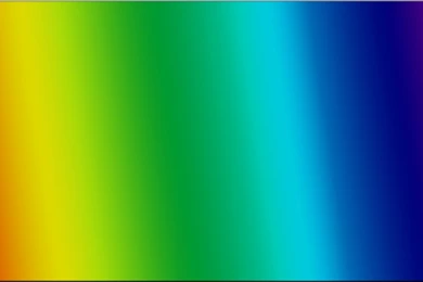 Rainbow Wallpapers 1TY   66 Wallpapers