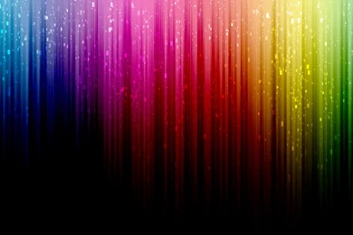 Rainbow Wallpapers 2CY   66 Wallpapers