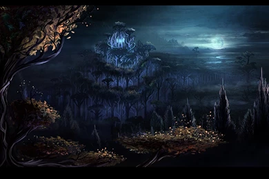 Wallpapers Gothic Fantasy Fantasy Image