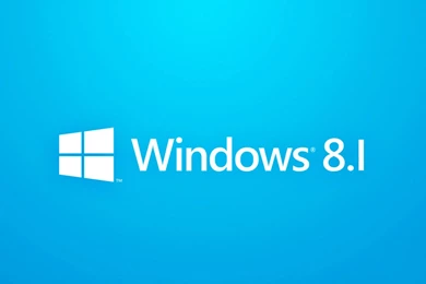 Windows 8 Wallpapers 1920×1200   WideWallpaper.info