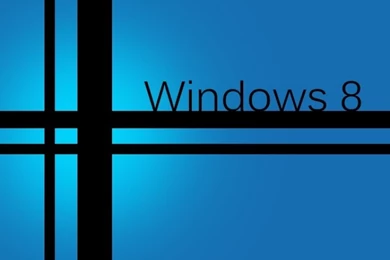 Lumia 535   Technology/Windows 8   Wallpapers ID: 596025