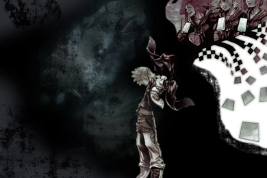 The Fading......Roxas By UltimateAnimeGirl On DeviantArt