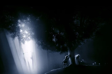 Wallpapers Gothic Fantasy Fantasy Image