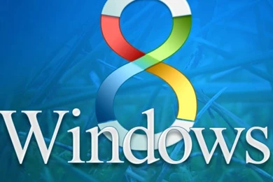 Lumia 535   Technology/Windows 8   Wallpapers ID: 589978