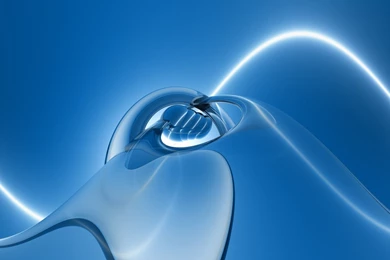 3d Backgrounds 1080p