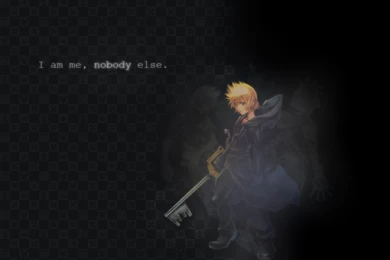 DeviantArt: More Like Yveltal Wallpapers By Legostormj