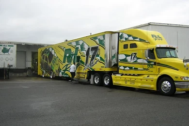 Matt Kenseth Matt Kenseth Wallpapers (9249719) Fanpop