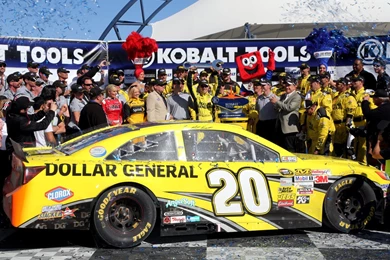 AutoRacing1.com CART Photos Page