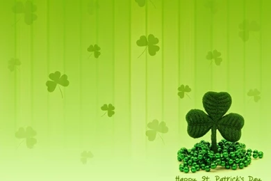 St Patricks Day Birthday Pictures And Funny Jokes