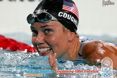 Download Free HD Wallpapers : Arnold Schwarzenegger Conquer ...