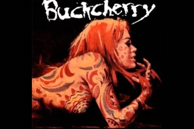 Next 2 You   Buckcherry   YouTube