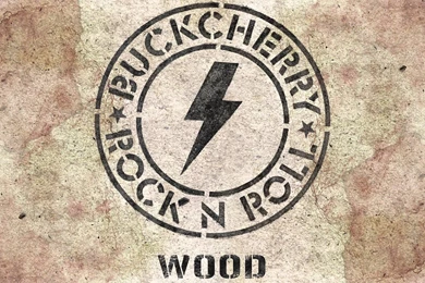 Buckcherry – Wood [Audio]   YouTube