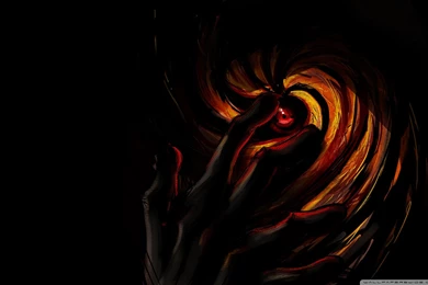 Download Naruto Shippuden, Uchiha Madara Wallpapers   Wallpapers Widest