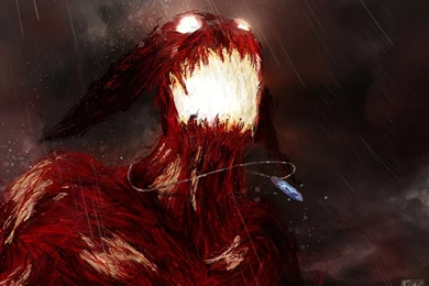 Wallpapers Naruto Jinchuriki Shippuden Jinchuuriki Bijuu X ...