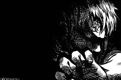 Naruto wallpaper 36 collected from www5channet