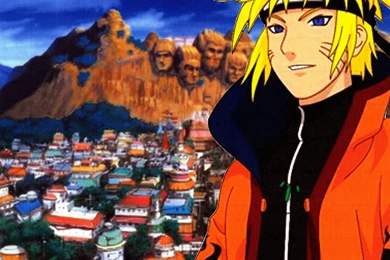 14 Naruto Uzumaki Wallpapers HD Photos Collections   Yoanu.com