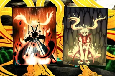 DeviantArt: More Artists Like Menma Uzumaki Lineart By NarutoAN98