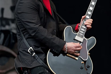 Top Name Buckcherry Wallpapers 1379 Wallpapers