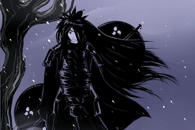 Naruto Shippuden Sharingan Uchiha Madara 1200x1600 Wallpapers ...