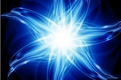 Cool Blue And Black Backgrounds