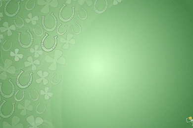 Green March, 2560x1440 HD Wallpapers And FREE Stock Photo