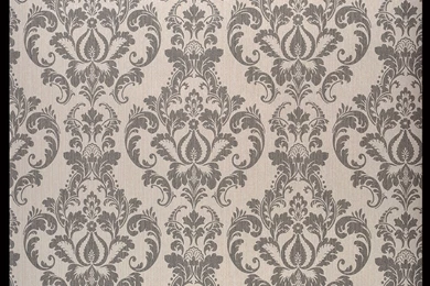 Modern Vintage Wallpapers